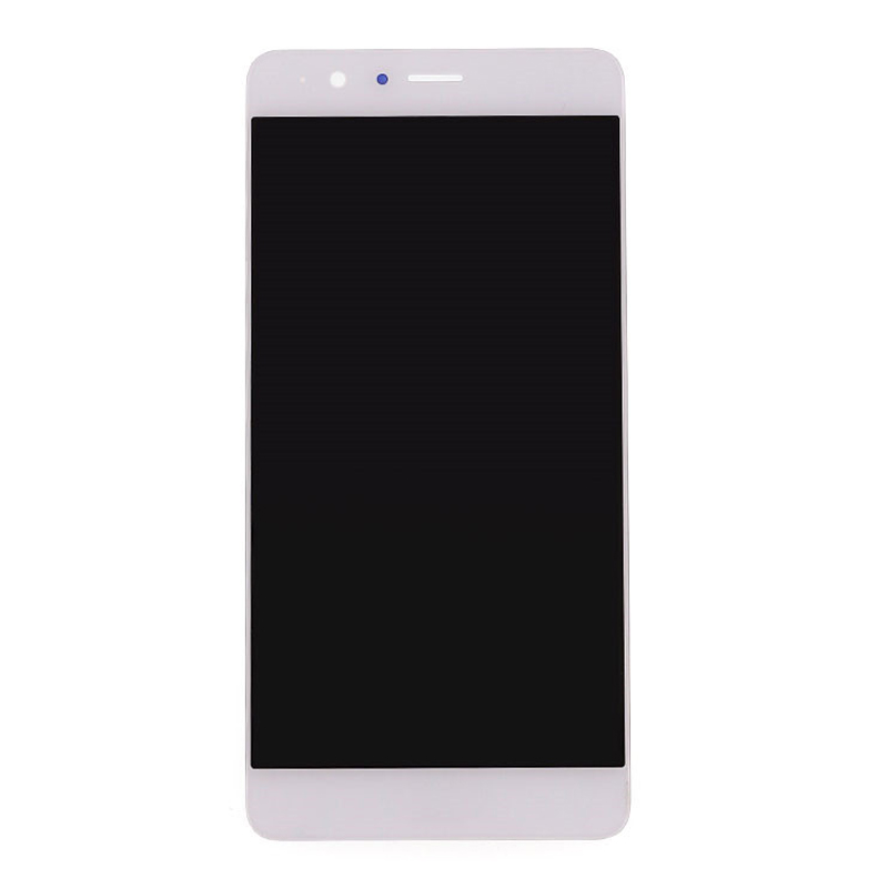 Huawei Honor V8 Lcd Touch Screen Display Replacement
